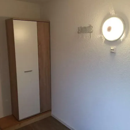 Haus 32-3